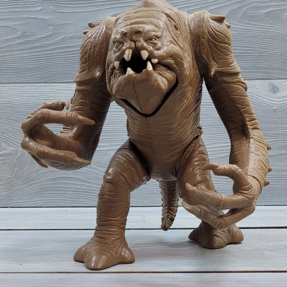 Check Us Out! Nike Jordan Vintage Clothing Novelty Christmas and Birthday Cards - Picture 3 of 3